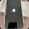 Apple/蘋果 iPhone 14 (A2884) 256GB 星光色 支持移動聯(lián)通電信5G 雙卡雙待手機(jī) 曬單實(shí)拍圖