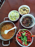 民維大牧汗 國產(chǎn)原切肥牛片540g 涮火鍋食材 生鮮牛肉 曬單實拍圖