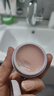 FAN BEAUTY DIARY范冰冰同款嘟嘟晶凍日夜淡紋唇油膜 保濕淡化唇紋亮澤絲滑生日禮 唇油膜4g*2盒 曬單實(shí)拍圖
