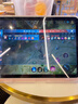 Apple【限時(shí)補(bǔ)貼】Apple蘋果ipad 10 10.9英寸 蘋果平板電腦 ipad 十代 蘋果 ipad10代 銀色 64GB WiFi版+質(zhì)保2年+配件禮包 曬單實(shí)拍圖