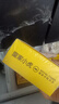 皇家小虎牛油蛋撻皮60個(gè)/1200g 空氣炸鍋半成品食材生皮烘焙原源頭直發(fā) 曬單實(shí)拍圖