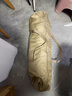 叢林戰(zhàn)隊(duì)無風(fēng)繩天幕黑膠八爪魚天幕燕尾天幕遮陽防水春游戶外露營裝備 【22平米】黑膠天幕（八爪 曬單實(shí)拍圖
