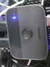 綠聯(lián)USB3.0共享切換器二進二出 兩臺筆記本臺式電腦共享鍵盤鼠標打印機U盤對拷互傳數(shù)據(jù) 一分二35313 曬單實拍圖