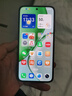 榮耀X70 手機榮耀新品5G手機 金標十面抗摔 IP69防水 8300mAh青海湖電池 幻夜黑 12GB+512GB【2年碎屏險】 官方標配 曬單實拍圖