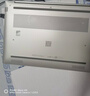 惠普（HP）戰(zhàn)66+系列16英寸2025輕薄筆記本電腦標(biāo)壓銳龍7 H 255 32G 1T 2.5K屏Adobe色域 意外險(xiǎn)【國家補(bǔ)貼】 曬單實(shí)拍圖