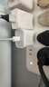 尊匠蘋果充電器正品充電線氮化鎵30W快充線PD套裝適配原裝iPhone14ProMax 16 15手機13充電頭20W數據線 【適用蘋果6-14系列】快充頭+閃充線丨1米套裝 曬單實拍圖