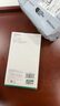 綠聯(lián) USB3.0擴(kuò)展器擴(kuò)展塢 高速4口分線器HUB拓展集線器 筆記本電腦一拖多接口轉(zhuǎn)換器轉(zhuǎn)接頭延長線 曬單實拍圖