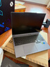 機械革命極光X 酷睿i7HX 游戲本筆記本電腦(i7-13700HX 16G 1T RTX5060 2.5K屏 180Hz 灰) 曬單實(shí)拍圖