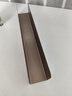 威爾基蔓越莓餅干模具u型曲奇專(zhuān)用模具磨具diy烘焙工具長(cháng)條形面包模具 U型餅干模具 曬單實(shí)拍圖