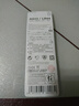 LR44紐扣電池AG13/A76/SR44/357/303通用紐扣式電子手表計算機玩具遙控器卡尺手表1.5v小電池圓形 LR44/AG13【40?！?曬單實(shí)拍圖