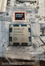 AMD 銳龍 5 9600X處理器(R5) 4nm 6核12線(xiàn)程 加速頻率至高5.4GHz盒裝CPU 暢玩無(wú)畏契約/CSGO 曬單實(shí)拍圖