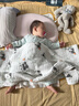美贊臣藍(lán)臻 3段奶粉 幼兒配方奶粉（12-36月）820g 實證乳鐵蛋白 新國標(biāo) 曬單實拍圖