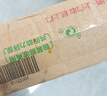 珀萊雅（PROYA）雙抗精華3.0 替換裝30ml 曬單實(shí)拍圖