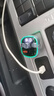 飛利浦（Philips）車載藍(lán)牙接收器充電器MP3播放器點(diǎn)煙器音樂(lè)轉(zhuǎn)換器無(wú)損音質(zhì)4303 曬單實(shí)拍圖