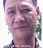 充精靈接地寶新能源電動(dòng)汽車(chē)免接地線(xiàn)寶適配于長(cháng)安糯玉米五菱宏光mini小馬奔騰吉利比亞迪 數顯款[防水防塵] 電壓+電量+溫度 3米(溫控+充滿(mǎn)自停+防漏電 )配收納袋 曬單實(shí)拍圖