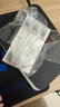 奧札（Aucuz）小白管高倍清爽防曬乳50g軍訓(xùn)防曬霜敏感肌戶(hù)外防紫外線(xiàn)SPF50+ 曬單實(shí)拍圖