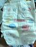 好奇（Huggies）金裝成長(zhǎng)褲XL96片(12-17kg)加大號(hào)嬰兒尿不濕超薄柔軟透氣 曬單實(shí)拍圖