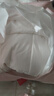 水星家紡被子澳洲羊毛冬季子母被子二合一被芯200x230cm約9.6斤 曬單實(shí)拍圖