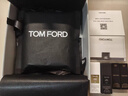 TOM FORD幻魅四色TF眼影盤(pán)20琉光蜜桃盤(pán)10g 化妝品生日禮物女送女友 曬單實(shí)拍圖