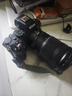 尼康（Nikon）Z5II全畫幅微單相機(jī) Z52 單機(jī)/套機(jī) 尼康云創(chuàng) 照片直出 機(jī)身防抖  Z5二代微單相機(jī) Z5II單機(jī)/未開(kāi)封原包裝（不含鏡頭） 官方標(biāo)配【送鋼化膜+清潔套+灃標(biāo)座充】不要可折價(jià) 曬單實(shí)拍圖