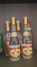 汾酒 黃蓋玻汾 清香型白酒 53度475mL 雙瓶裝 曬單實(shí)拍圖