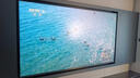 創(chuàng)維電視100吋 100A5F Pro QD-miniledAI智能電視機  國家家電補貼20% 100英寸oled游戲平板 以舊換新 100英寸 新品上市 100英寸A5F Pro【包安裝】 曬單實拍圖