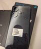 realme【國家補貼】真我Neo7 Turbo 天璣9400e 超薄續(xù)航大電池護眼直屏 智能游戲AI性能手機12+256透明灰 曬單實拍圖