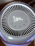 飛利浦（PHILIPS）加濕器家用臥室母嬰專(zhuān)用靜音除菌無(wú)霧空調加濕機鼻炎孕婦嬰幼兒小型桌面大容量國家補貼HU5710/10 曬單實(shí)拍圖