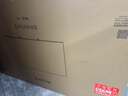 索尼（SONY）2025新品 X90L升級(jí)款 75英寸 索尼電視5系 MiniLED XR芯片 K-75XR50 一級(jí)能效 國(guó)家補(bǔ)貼 曬單實(shí)拍圖