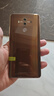 華為  HUAWEI Mate系列 Mate30/40/50/60/70/X6/XT 二手手機(jī) 華為 Mate 10 Pro 曬單實(shí)拍圖