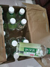 伊刻活泉伊利伊刻活泉現(xiàn)泡茶茉莉花茶飲料 0糖0卡 455ml*15瓶/整箱 茉莉花茶455ml*15瓶 曬單實拍圖