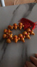 精品葫蘆串解決門(mén)對門(mén)十福葫蘆掛件五福臨門(mén)旺宅十全十美小葫蘆 十福十美【1條】 曬單實(shí)拍圖