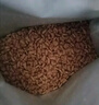 雷米高（RAMICAL）澳麗得 海洋魚味貓糧海洋魚味成貓幼貓糧貓糧 10kg 20斤 曬單實拍圖