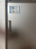 林內(nèi)（Rinnai）【小蠻腰Max】16L燃?xì)鉄崴鳌炯译妵?guó)家補(bǔ)貼15%】 水伺服恒溫 0.5℃調(diào)溫 16GD72(JSQ31-GD72) 曬單實(shí)拍圖