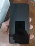 榮耀400 Pro AI 2億超清寫真人像 青海湖大電池 16+512 幻夜黑 5G AI 新款 學(xué)生 拍照手機 國家補貼 曬單實拍圖