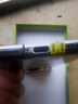華為 Mate 50 旗艦 二手華為手機 華為mate50 二手手機 曜金黑（昆侖玻璃） 8G+256G 曬單實(shí)拍圖