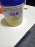 飛鶴星飛帆 嬰幼兒配方奶粉3段(1-3歲) 700g 專利OPO 育兒補(bǔ)貼 曬單實拍圖