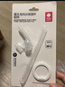 babycare【配件】babycare兒童恐龍保溫杯316不銹鋼水杯杯蓋 萌趣恐龍保溫杯【吸管組件】 曬單實(shí)拍圖