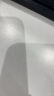Apple/蘋果【國(guó)家補(bǔ)貼】iPad 11英寸 A16芯片2025年款 平板電腦 (128GB WLAN版/學(xué)習(xí)辦公娛樂)銀色 曬單實(shí)拍圖