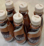 雀巢（Nestle）【虞書欣推薦】即飲咖啡 絲滑拿鐵口味 咖啡飲料 268ml*15瓶 曬單實拍圖