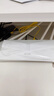 普聯(lián)（TP-LINK） 大道AX3000滿(mǎn)血WiFi6千兆無(wú)線(xiàn)路由器 5G雙頻家用穿墻 Mesh 3000M無(wú)線(xiàn)速率 信號增強 易展 XDR3010 曬單實(shí)拍圖