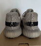 阿迪達斯三葉草Yeezy350春夏S椰子童鞋HP7871兒童UK8.5K碼26碼 曬單實拍圖