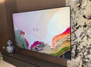 海信電視100E5Q 100英寸 超畫(huà)質(zhì)U+MiniLED 柔光防眩屏 高刷 U+超畫(huà)質(zhì)引擎Pro AI智能會(huì )議電視 國家補貼 曬單實(shí)拍圖
