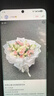 髮の食譜發(fā)之食譜冷萃茶柚水潤蓬松洗發(fā)水530ml控油洗發(fā)露洗頭膏去屑男女 曬單實(shí)拍圖