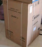 美的（Midea）波輪洗衣機全自動(dòng)家用 MB12L2 12公斤大容量 除螨 颶風(fēng)深層勁洗 隨心洗 以舊換新 家電國家補貼20% 曬單實(shí)拍圖