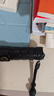 德力普（Delipow）26650鋰電池大容量5200毫安強光手電筒專用充電電池 3.7V-4.2V通用 曬單實拍圖