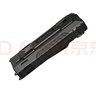 奈特科爾（NITECORE）EDC37戰(zhàn)術便攜式手電筒超高性能聚泛強光長續(xù)航戶外防身USB-C充電 EDC37標配 曬單實拍圖