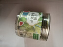 丙田 有機無花果100g 干貨下奶期孕婦即食無添加糖泡水煲湯材料青黃皮 曬單實拍圖