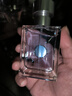 范思哲（VERSACE）侯明昊同款同名男士香水30ml 中秋節禮物生日禮物送男友中性香 曬單實(shí)拍圖
