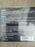 Astree汽車大燈翻新修復液工具套裝車燈劃痕發(fā)黃清洗燈罩速亮鍍膜拋光劑 曬單實拍圖